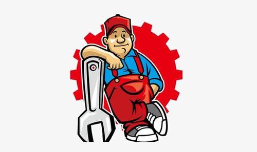 Product picture Suzuki SQ 416-420-625 1998-2005 Service Manual